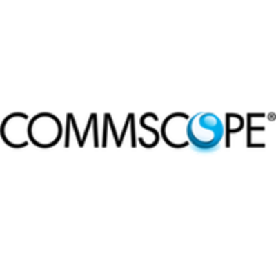Commscope
