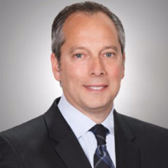 CRAIG BRECHNER