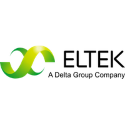 Eltek