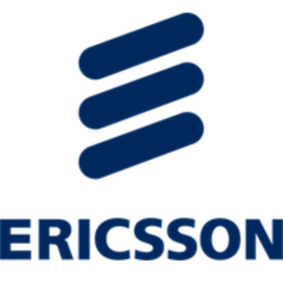 Ericsson