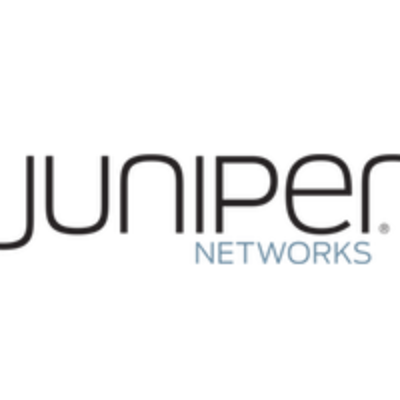 Juniper Networks