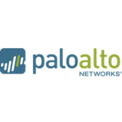 Paloalto