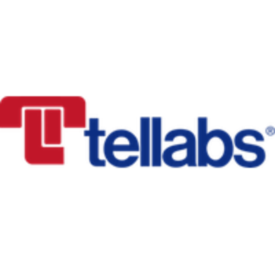 Tellabs