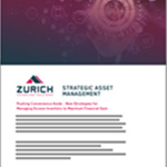 Strategic Asset Management