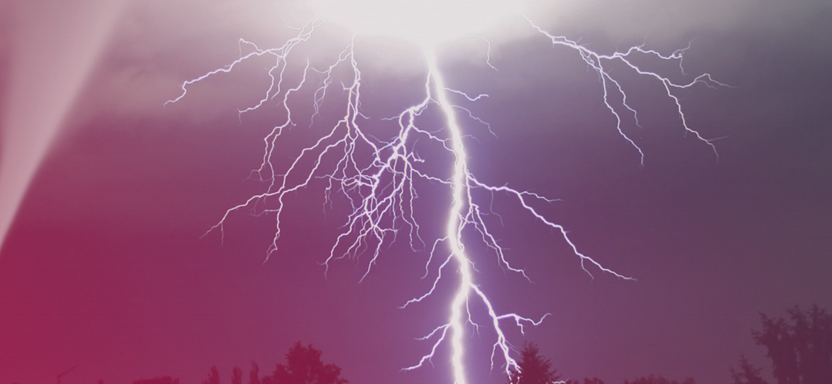 Disaster Response for Telecom