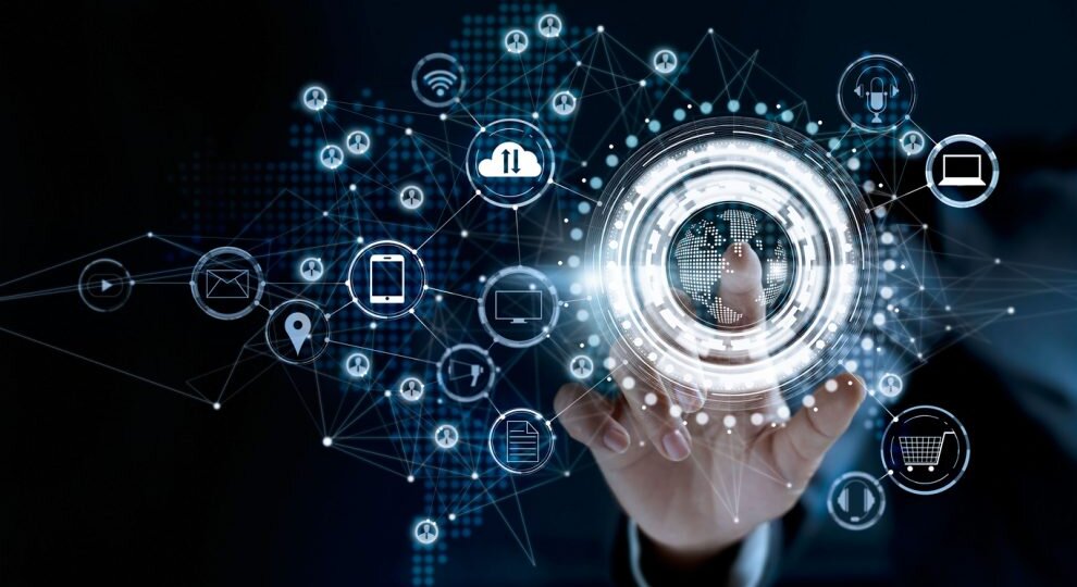 Strategic Asset Management for Telecom Companies