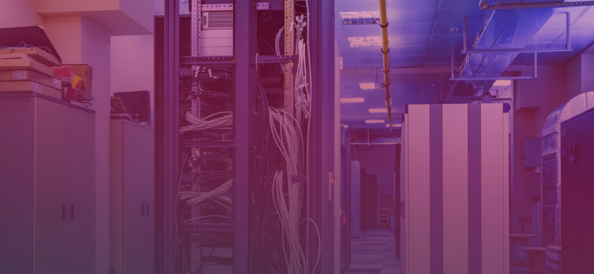 Sustainability Strategies for Telecom Network Equipment