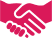 handshake handshake