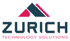 Zurich Technology Solutions